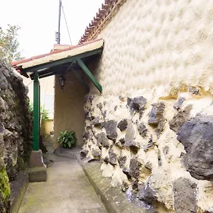 Appartement Casitas La Brenda Y La Gaga, Los Realejos